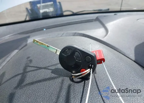 2014 Ford Transit Connect Xlt z USA, uszkodzony, nr VIN NM0GE9F77E1155359